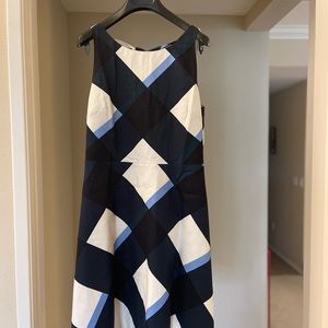 Ann Taylor dress